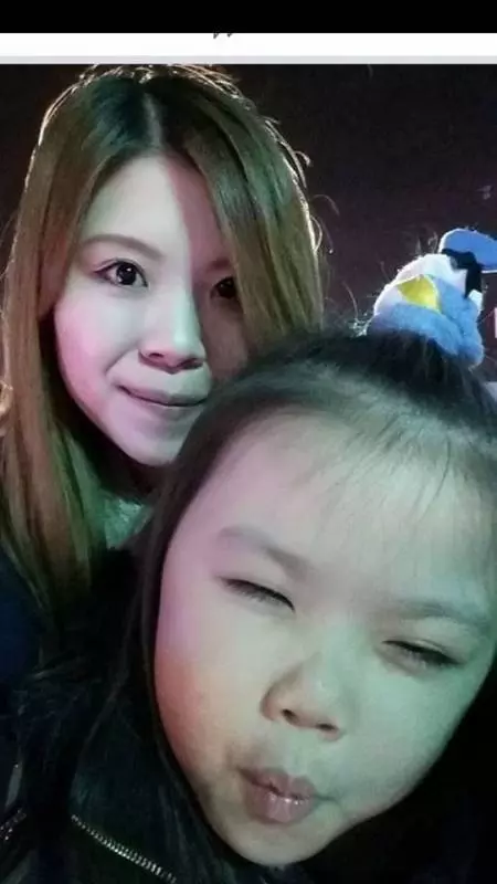 5歲女童被生父繼母活生生虐死!!把她舉起拋撞天花板10多次、剪刀剪肉、拖鞋巴臉、藤條亂掃、不給放吃! EZP9 生活網