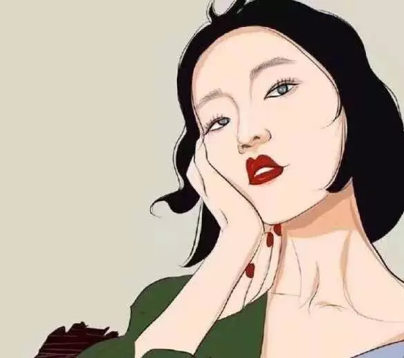 女人不要在朋友圈,炫耀這3件事,會讓大家覺得你很「廉價」