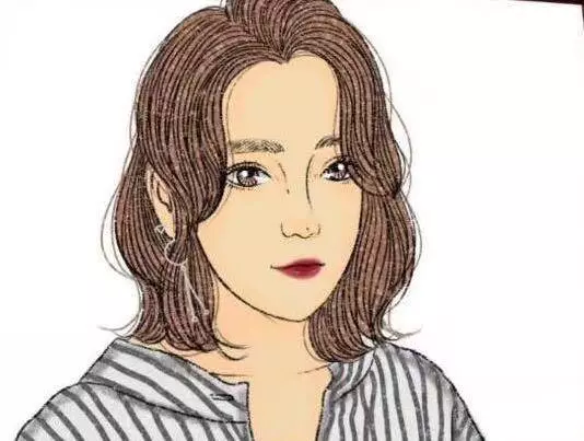 女人不要在朋友圈,炫耀這3件事,會讓大家覺得你很「廉價」