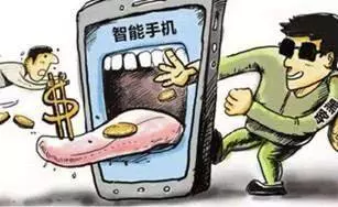 關係再好這五樣東西也不要隨便借,後果很嚴重!