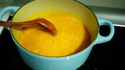 薑黃的這5種吃法,輕鬆打擊癌細胞、高血糖、關節炎,立即打造易瘦體質!