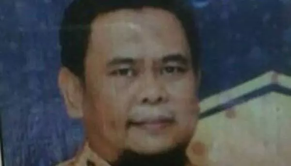 ◤印尼空難◢ 6具遺體已被撈起! 機組人員名字已經確認,永遠記住她們