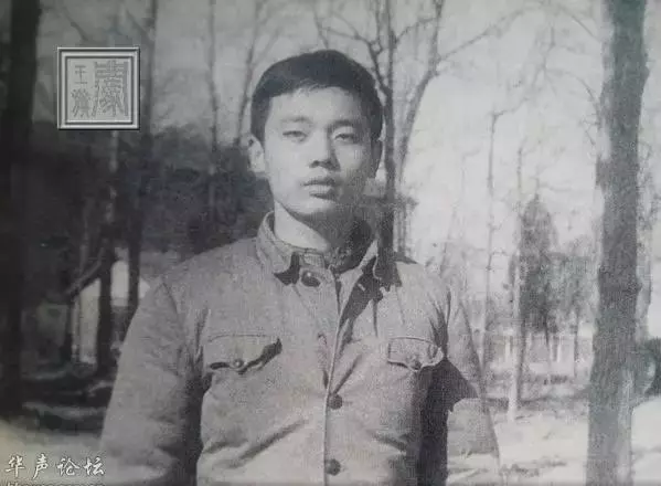 35張讓你感慨「時間已經回不來」很久以前的名人經典照片 年輕時的范冰冰真的正點!