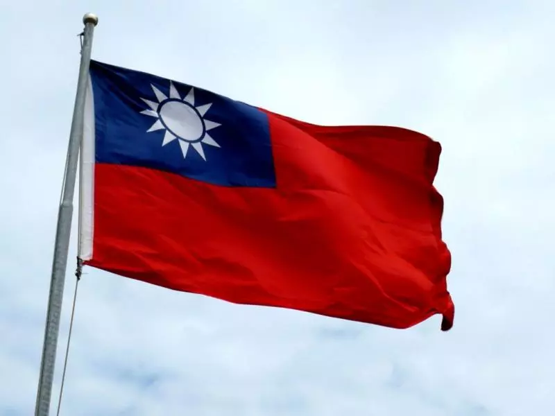 網友問卦「哪一國最討厭台灣?」 鄉民推爆:有個國家超越中國!
