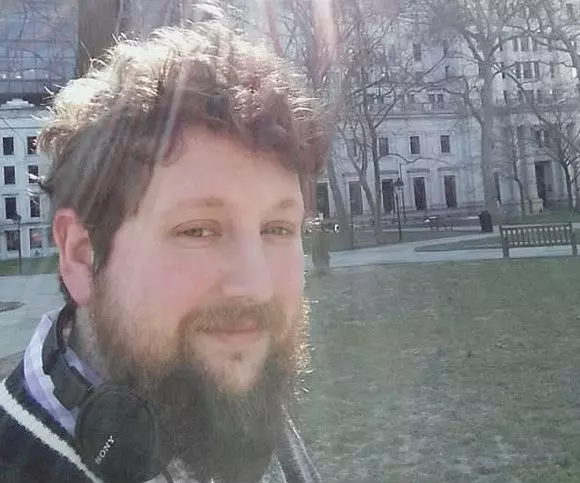 她常被罵做事慢!上司以為沒經驗 某天不小心「用她名義回覆客戶」...徹底對人性心寒