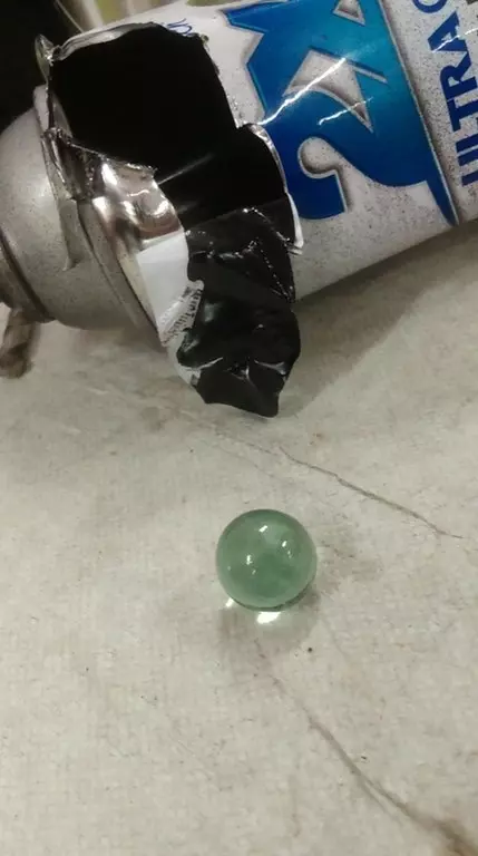 19張讓人看了黑人問號的「日用品臥底照」 為什麼要讓我用套套綁頭髮...