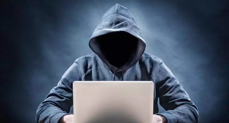 一般人看不到的15個「網路最黑暗區塊」 把人類變成料理裡面也有教...