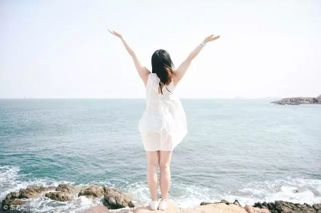 「生病就不用做飯了嗎,矯情什麼,家務活就是女人的事」