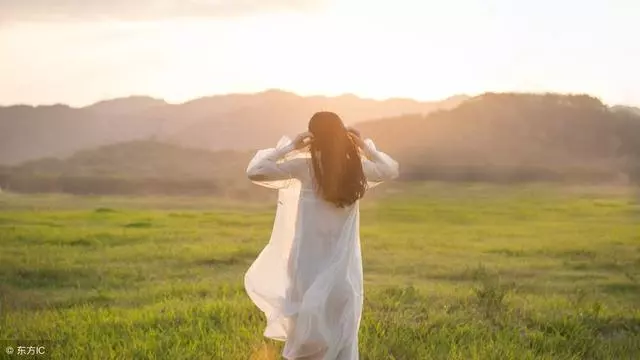 「生病就不用做飯了嗎,矯情什麼,家務活就是女人的事」