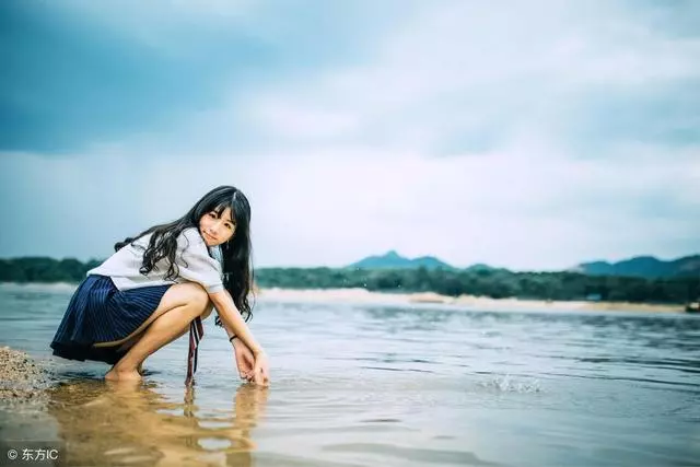 「生病就不用做飯了嗎,矯情什麼,家務活就是女人的事」