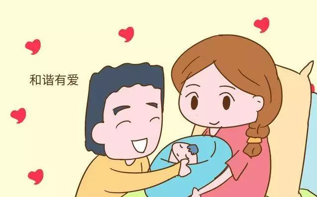 孩子對父母的依戀時間只有3年,錯過了關鍵期,就再難走進孩子的心!父母要好好珍惜!