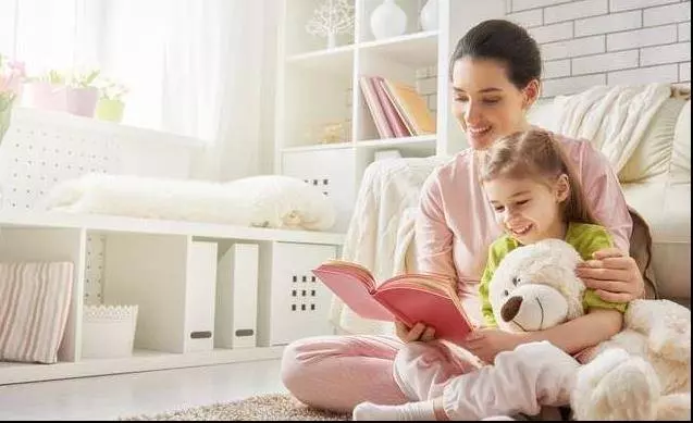 想要孩子有出息,父母在這5件事上要「狠」,可惜很多家長捨不得!
