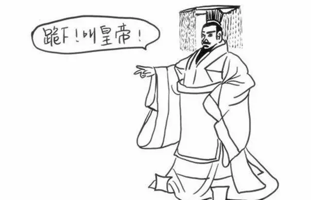 這個人僅用了30多年的時間,讓一個貧窮國家的人均GDP超過了中國,馬來西亞