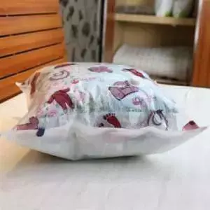 衣服發霉了怎麼洗掉? 6招小妙招 除掉了霉點