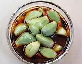 久治不愈的【灰指甲】,原來只要1個小處方,就能輕鬆搞定!