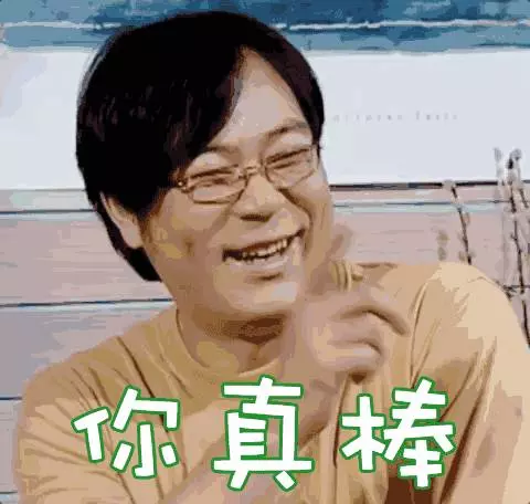 家裡的紗窗髒了不用拆下來洗,用些這個擦,灰塵自己掉下來!
