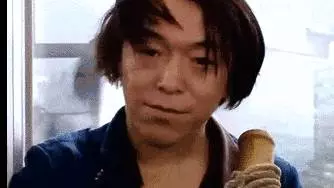 一天掉多少根頭髮算脫髮?別慌,科學解釋來了