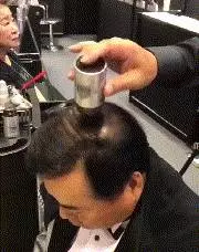 一天掉多少根頭髮算脫髮?別慌,科學解釋來了