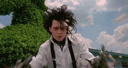 一天掉多少根頭髮算脫髮?別慌,科學解釋來了