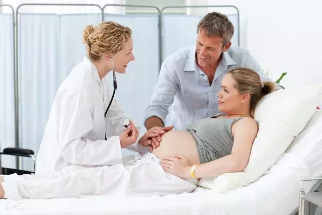 「媽,我要復婚,你再作下去,斷絕母子關係只能是早晚的事情」