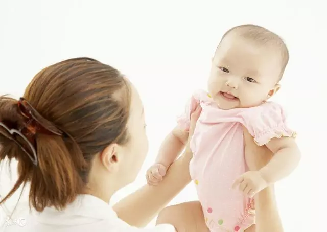 老公看上了我的陪嫁,我知道後,把婆婆打了!