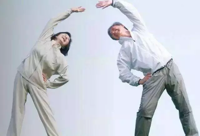 葡萄全身都是寶,吃它好處多多!顏色不同,功效也不同