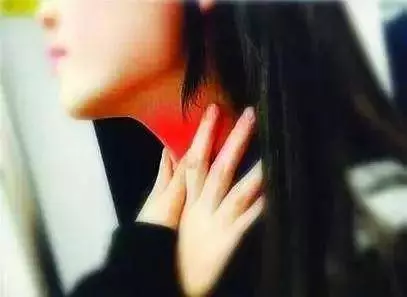 葡萄全身都是寶,吃它好處多多!顏色不同,功效也不同