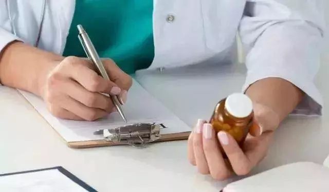 葡萄全身都是寶,吃它好處多多!顏色不同,功效也不同