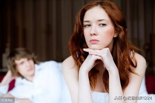 老公說:60萬拆遷款老婆全給娘家,如今卻要離婚