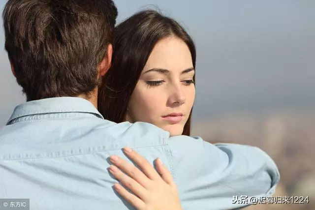 老公說:60萬拆遷款老婆全給娘家,如今卻要離婚
