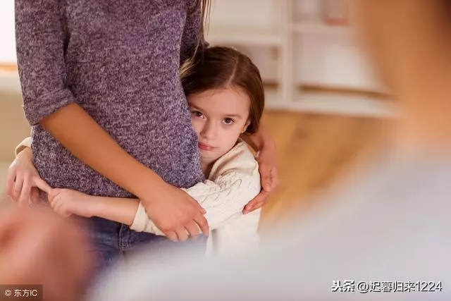 老公說:60萬拆遷款老婆全給娘家,如今卻要離婚