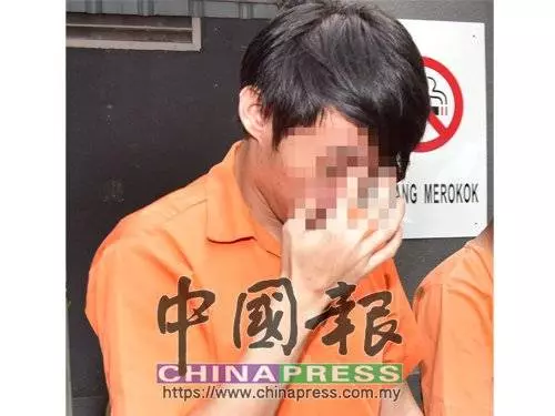 出遊遇車禍華裔女子慘死男司機失蹤案,快看!司機自首了原來真相是這樣?