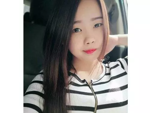 出遊遇車禍華裔女子慘死男司機失蹤案,快看!司機自首了原來真相是這樣?