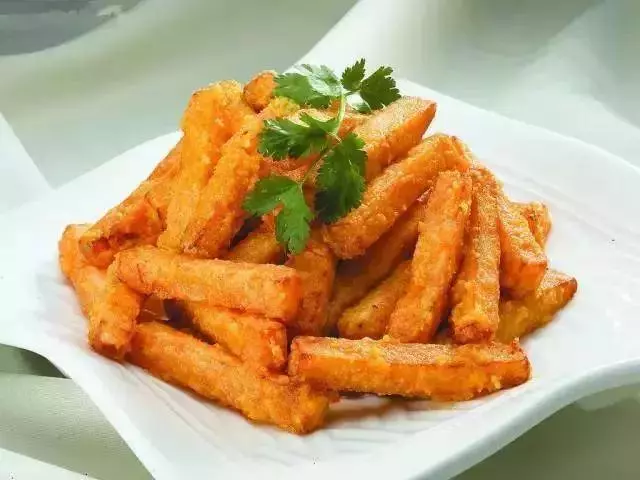愛吃南瓜的收藏嘍,南瓜做法大全,炒燜煎炸樣樣有,每天吃都不厭