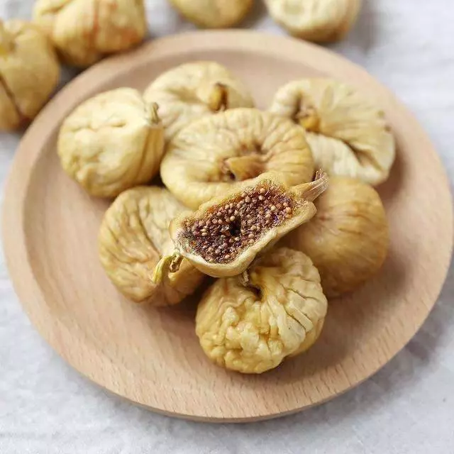 它是治療痔瘡的「天然良藥」, 每天吃一點, 潤腸通便,幾塊錢一斤便宜用處多