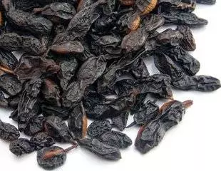 它是治療痔瘡的「天然良藥」, 每天吃一點, 潤腸通便,幾塊錢一斤便宜用處多