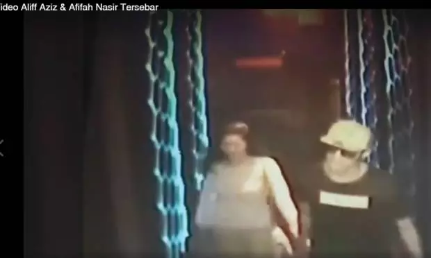新加坡藝人幽會遭揭發,坐月妻子被他毆打進醫院!