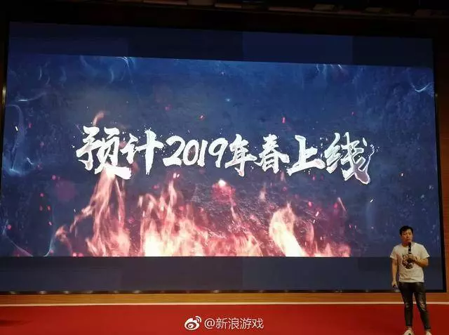 40歲徐子珊近照狀態超好,素顏比葉璇還漂亮,看起來最多二十幾歲