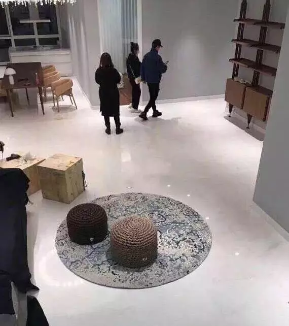 趙麗穎豪門婆婆曝光,剛嫁就來個下馬威,網友:確定不會受委屈?