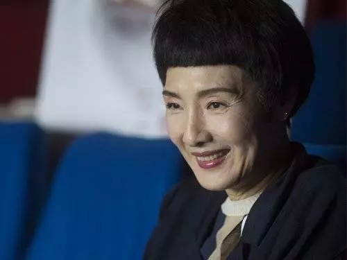 母逝患驚恐症 馬浚偉花 19年療傷