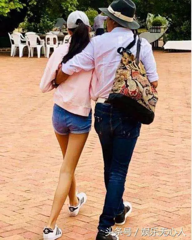 任達華曝13歲女兒初嘗人生第一滴酒,何時能拍拖比周董還激烈