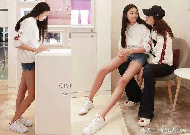 任達華曝13歲女兒初嘗人生第一滴酒,何時能拍拖比周董還激烈