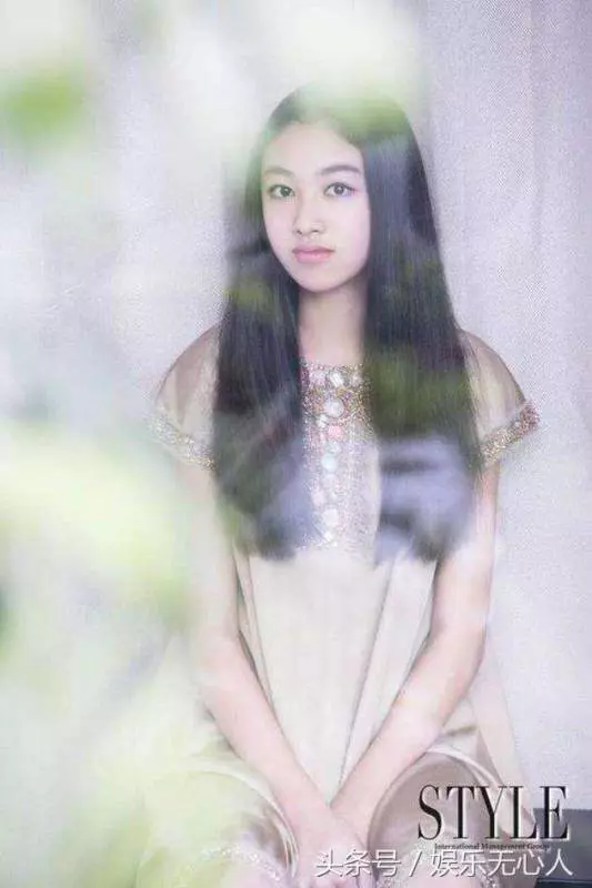 任達華曝13歲女兒初嘗人生第一滴酒,何時能拍拖比周董還激烈