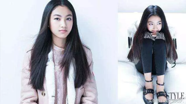 任達華曝13歲女兒初嘗人生第一滴酒,何時能拍拖比周董還激烈