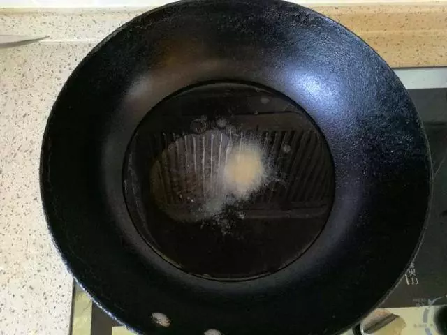 秋食芋頭,勝過「烏髮劑」,還可以健牙護齒,教你做最好吃的芋頭