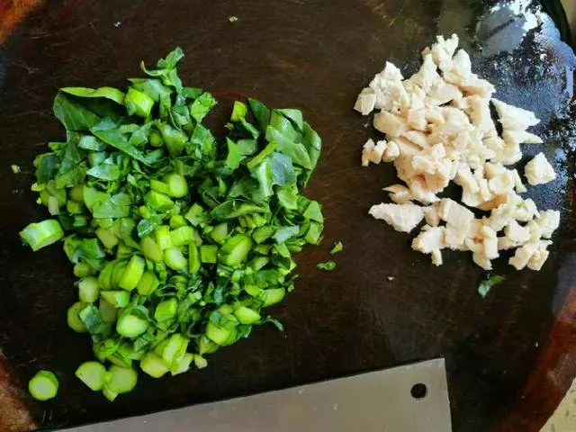 秋食芋頭,勝過「烏髮劑」,還可以健牙護齒,教你做最好吃的芋頭