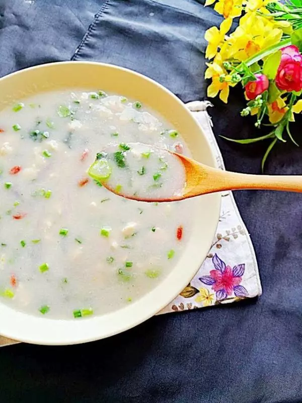 秋食芋頭,勝過「烏髮劑」,還可以健牙護齒,教你做最好吃的芋頭
