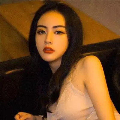 婚後和婆婆吵架氣得我回娘家,回家時無意聽到婆婆說的話火冒三丈