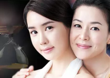 婚後和婆婆吵架氣得我回娘家,回家時無意聽到婆婆說的話火冒三丈