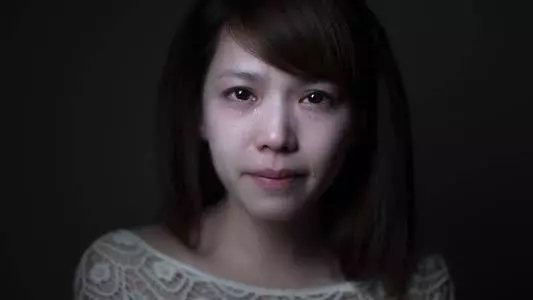 婚後和婆婆吵架氣得我回娘家,回家時無意聽到婆婆說的話火冒三丈